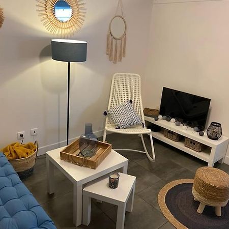 Appartement Proche Conservatoire Hyper Centre Reims Exterior photo